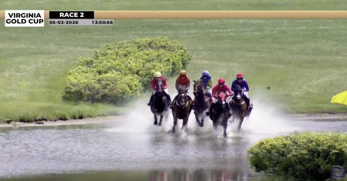 Steve Coxon Racing 🏇 tweet media