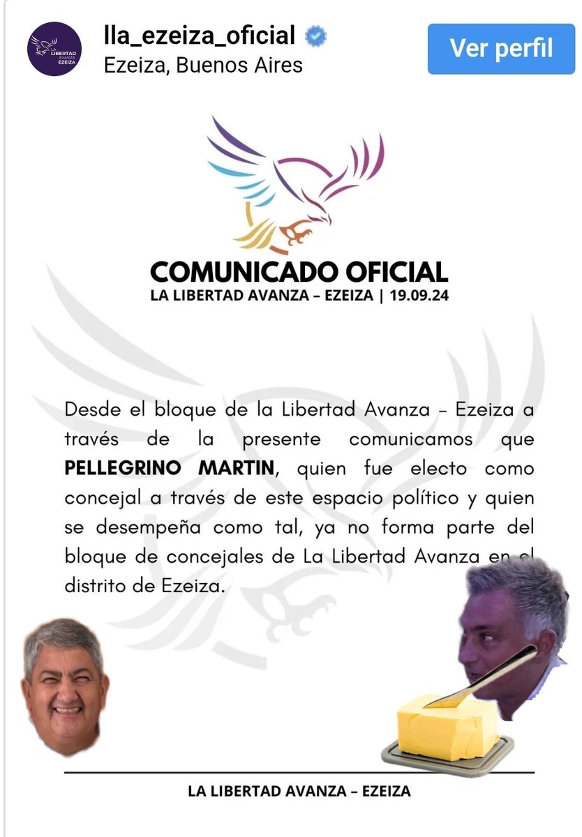 Traductor 🥹💕💐 tweet media