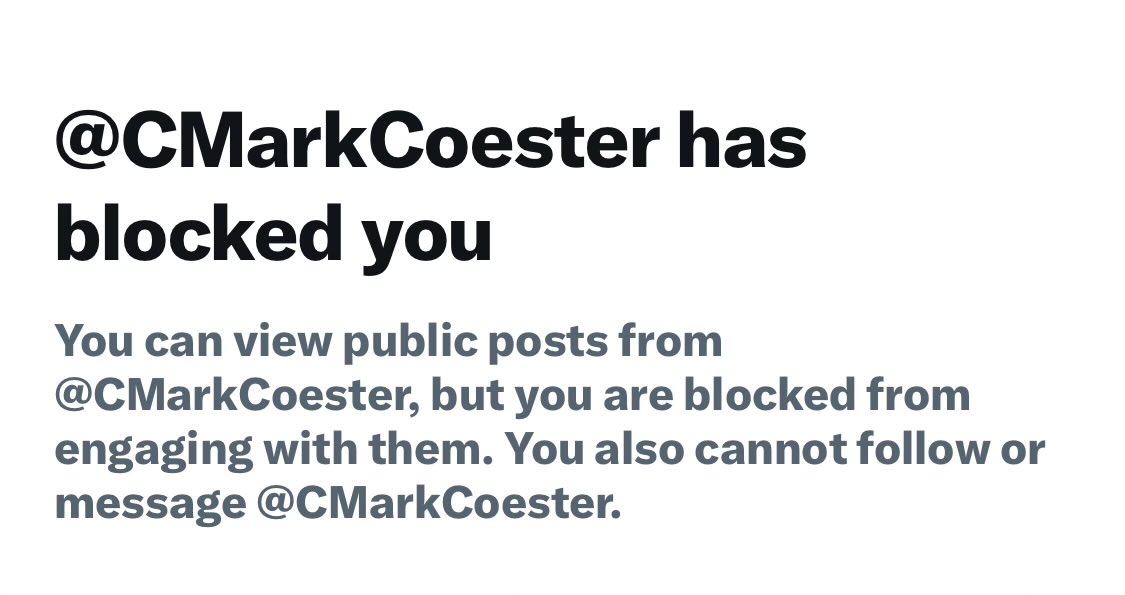 Woodshedding Toe-tapper tweet media