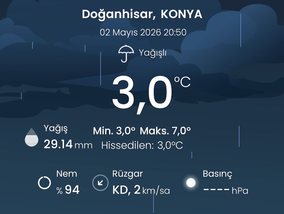 Kuttusi Demir tweet media
