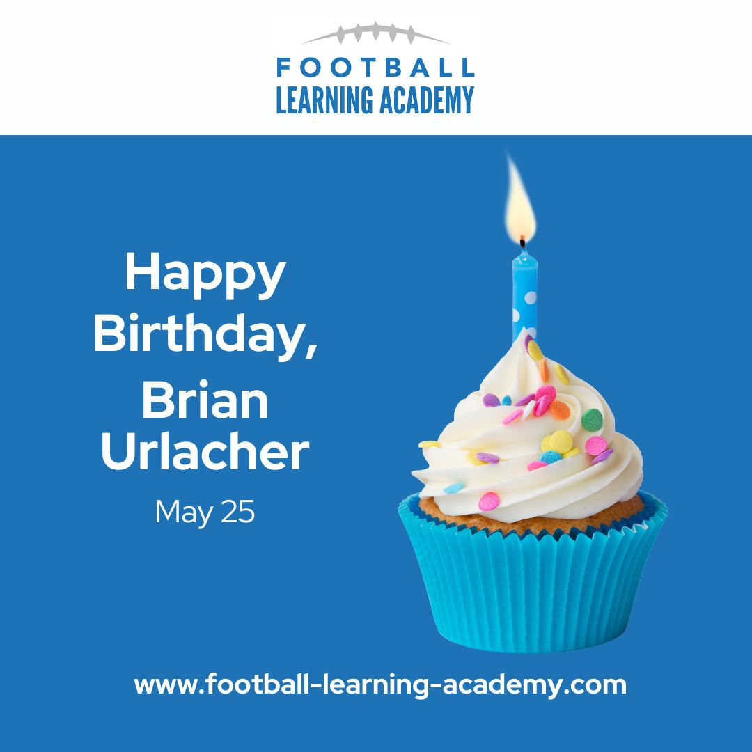 Football Learning Academy (Ken Crippen) tweet media