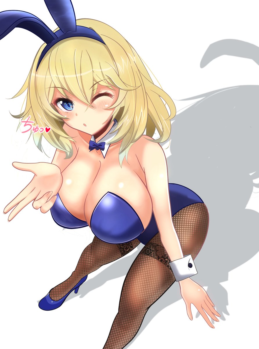 グラタン tweet media