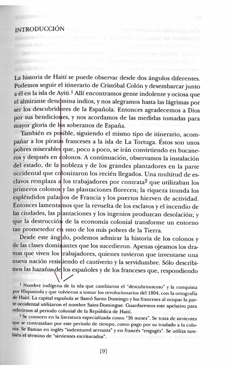 Roberto Rodríguez Rodríguez 🌹🗳️ tweet media