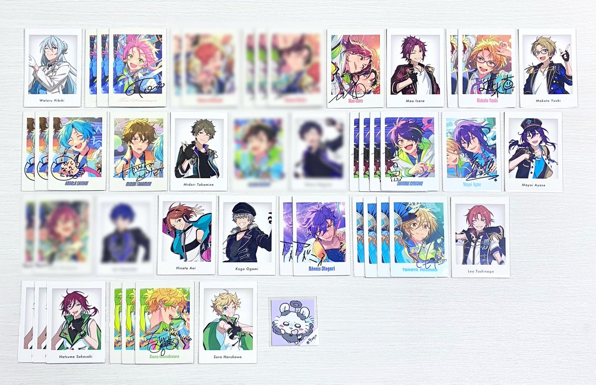 腰痛 tweet media