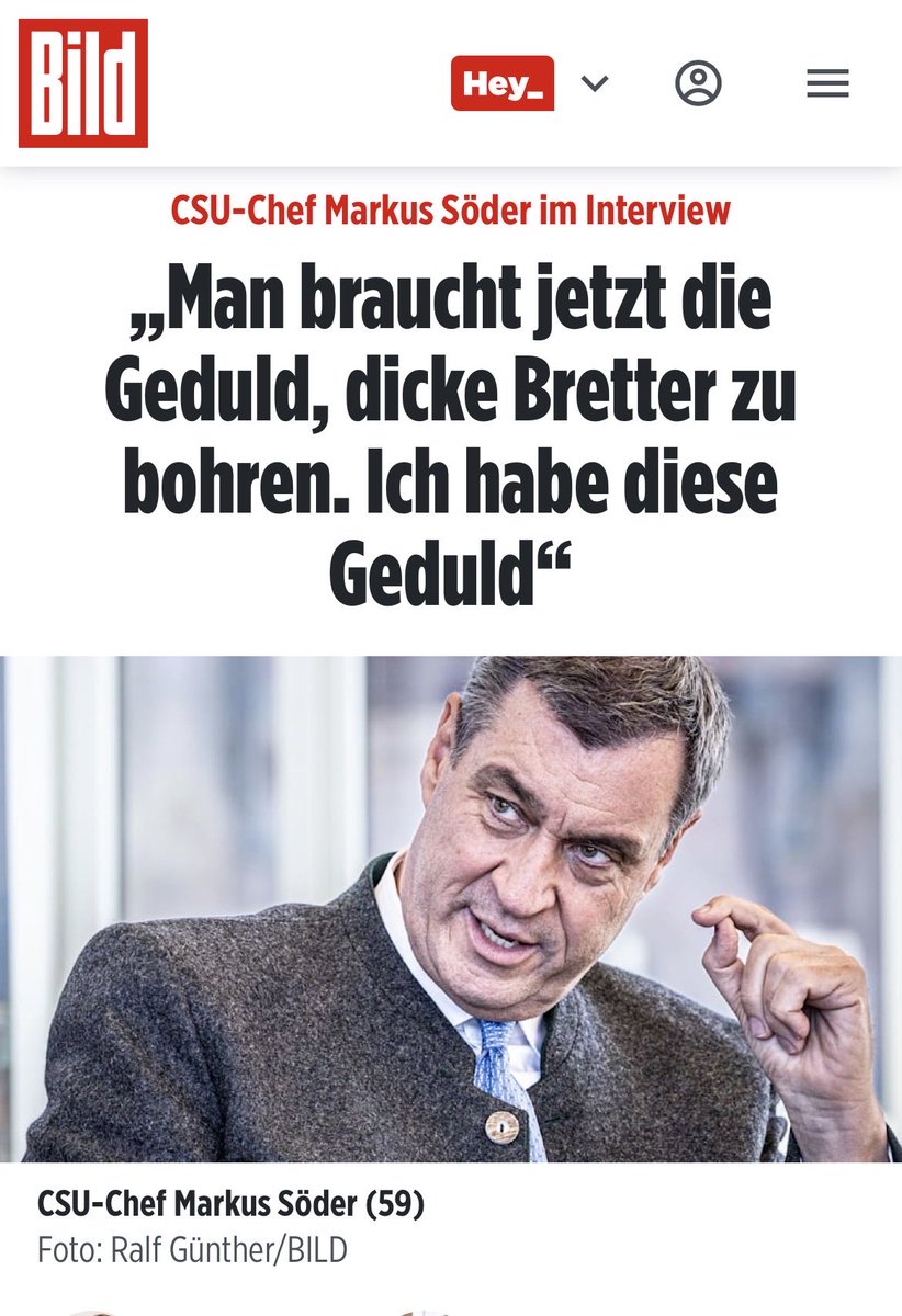 Morlock Nr.2 tweet media