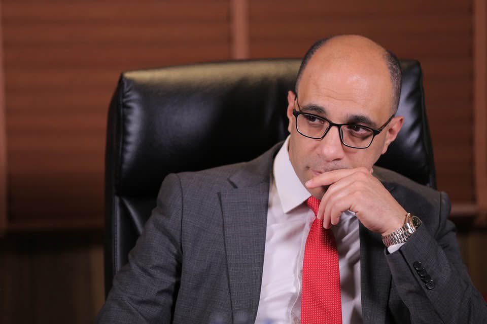 Dr.Hany Abdel Gawwad tweet media