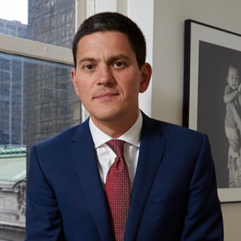 RedPhantom's tweet photo. That’s Life, I Swear Podcast 🎙-EP 284:  #DavidMiliband: The Politician Who Quit to Save the 🗺️ World #newpodcast 

🎧Listen here 
Apple: https://t.co/8MUUGxxeVf
Spotify: https://t.co/z1Rs04TQ0J
YouTube: https://t.co/zibUbOiihg
Website: https://t.co/RKkUPaCheN https://t.co/moq4jYCkyU
