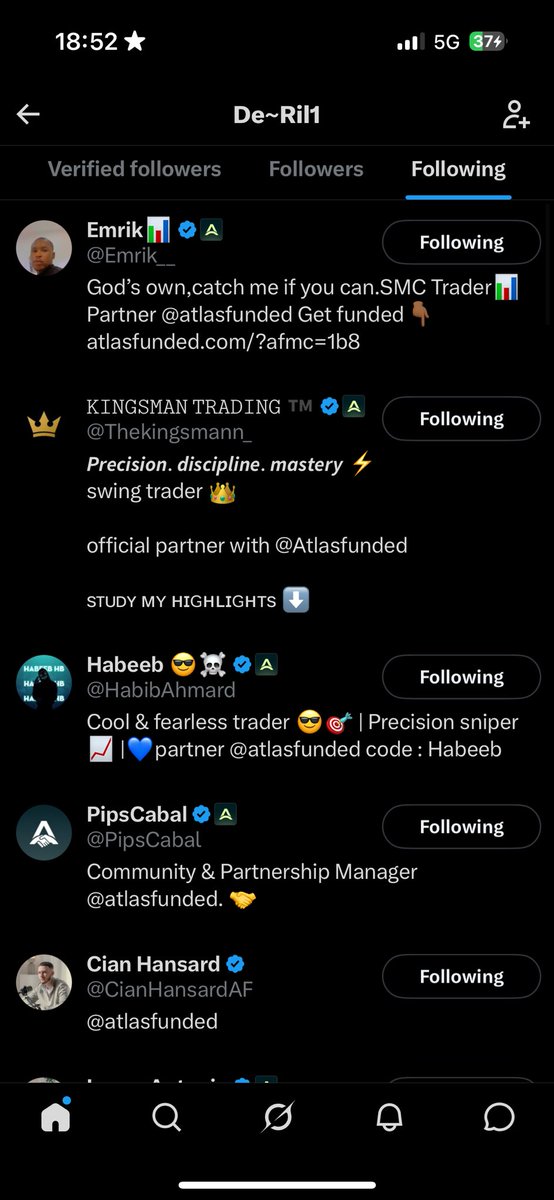De~Ril1 tweet media