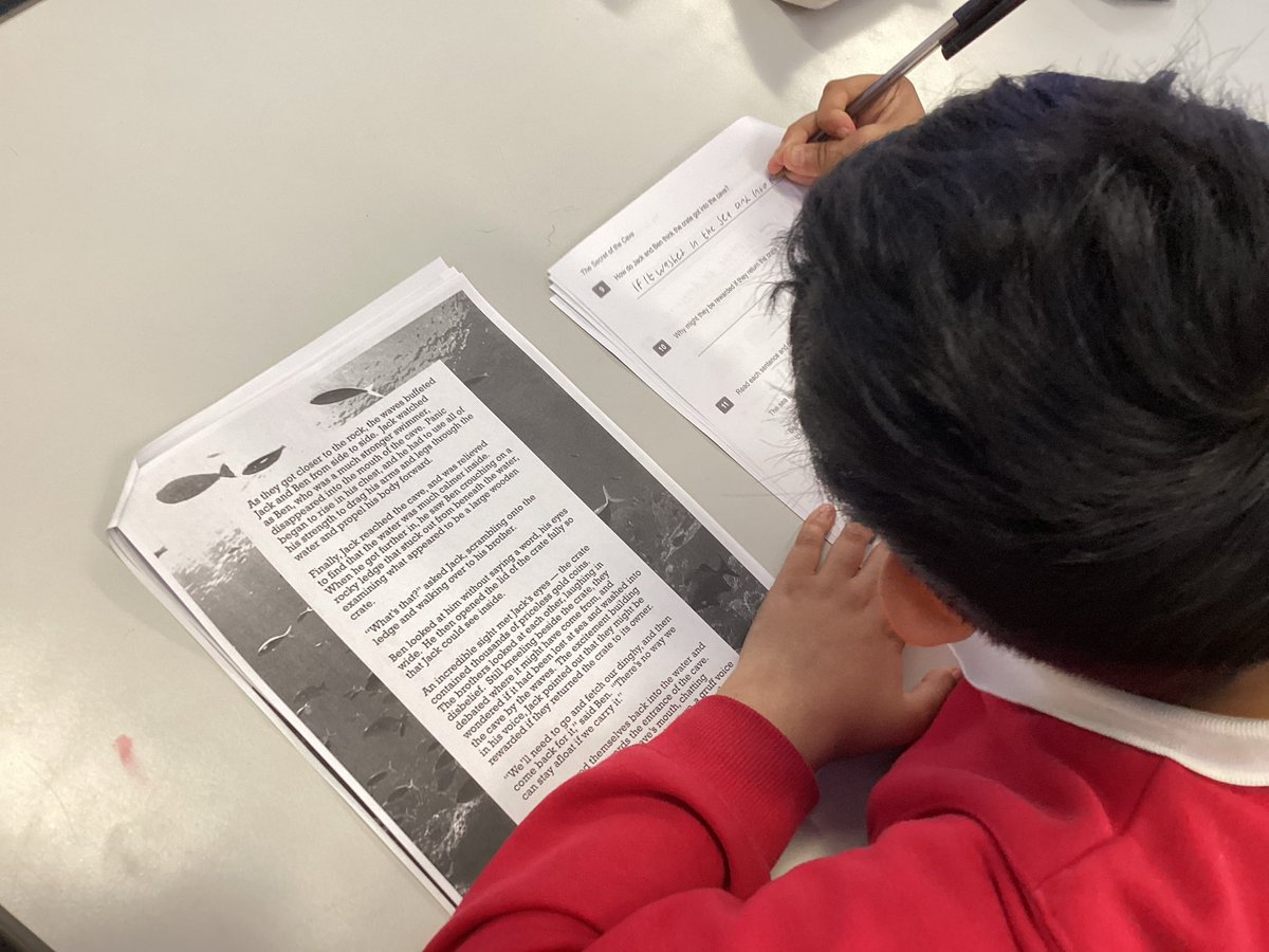 AngleseyP's tweet image. Yr6: The resilience and perseverance our Yr6 pupils have shown leading up to them taking their SATs tests has been truly incredible. Wishing you all the best! #SATs2026 #ProudMoments #ShowingAmbition 👏 #LearningJourney #KeepGoing 📚🥇👍🏼❤️