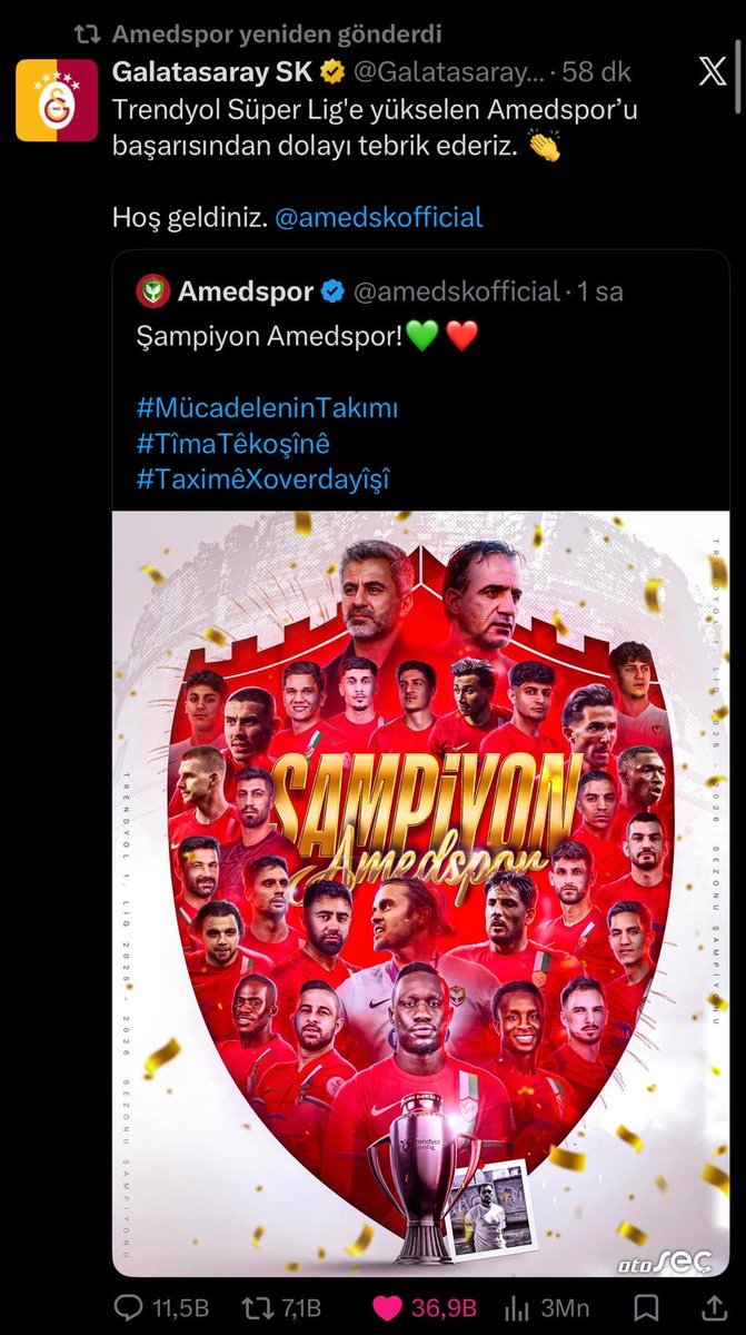 0bar021's tweet photo. @siyahsancakx Yeterli bence https://t.co/NnYAIUG1bk