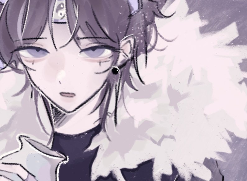 yinfies ꒰ა ⌖ vgen open ! tweet media