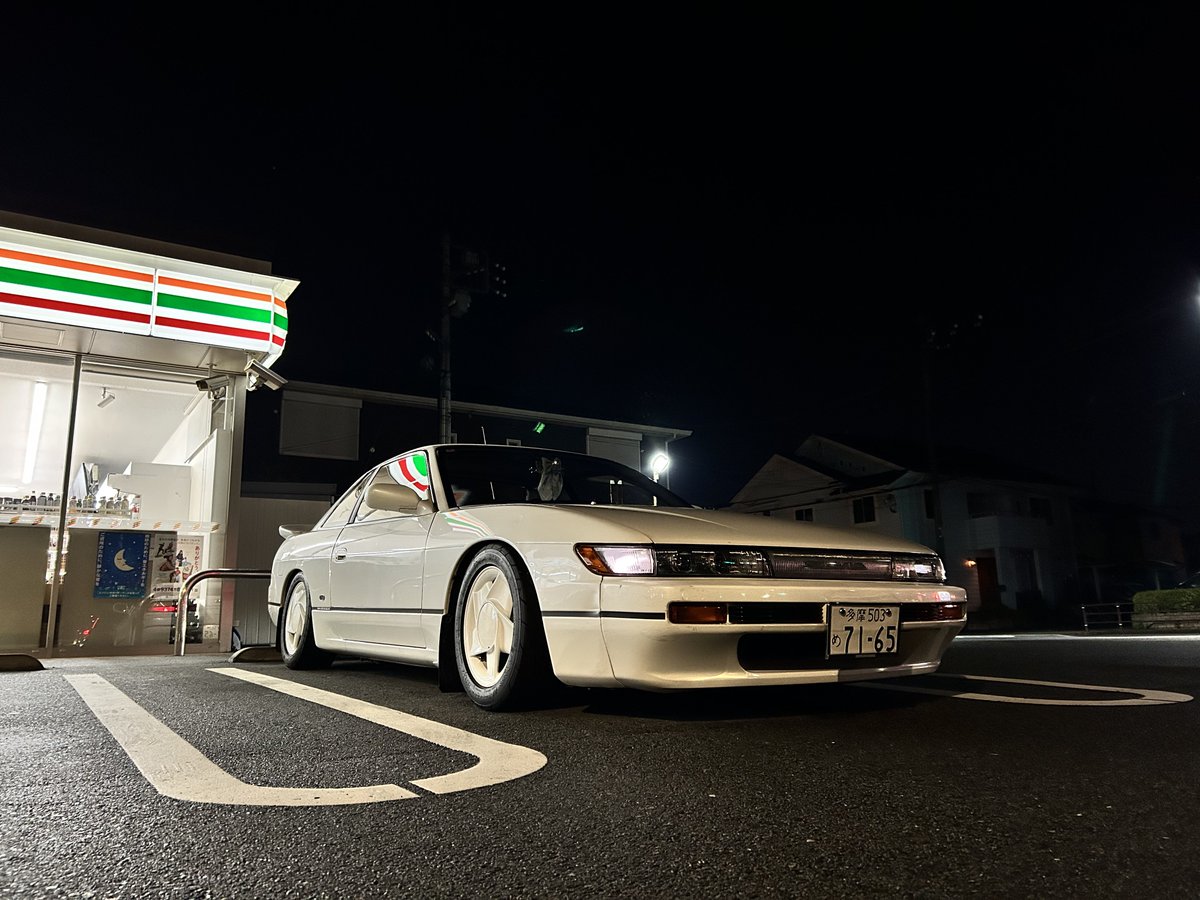 ヤマ tweet media
