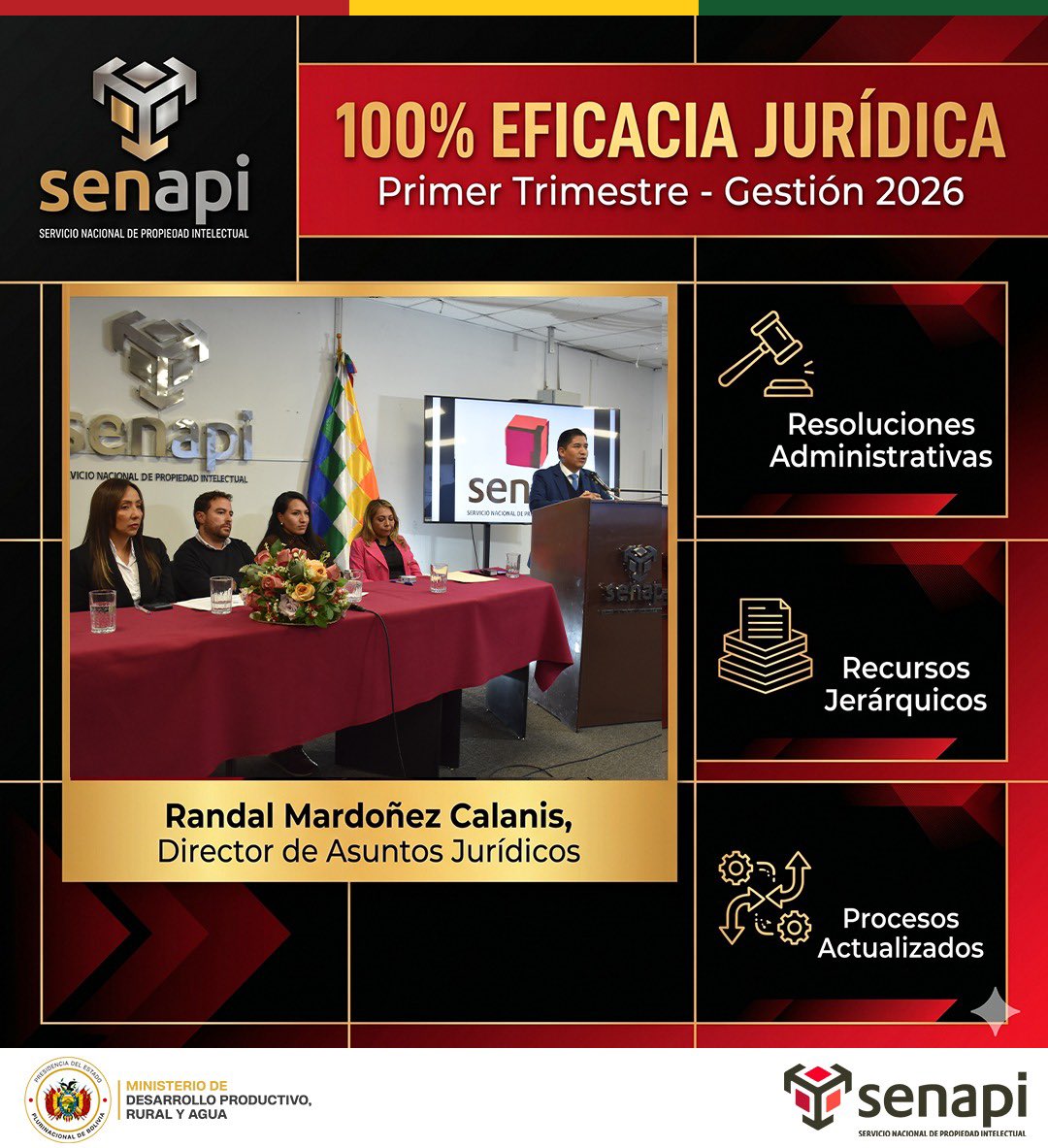 Senapi tweet media