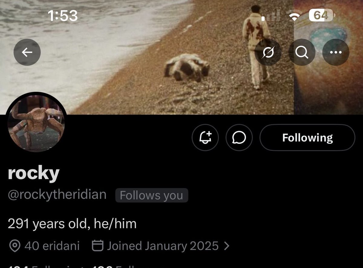 𝐾𝑟𝑖𝑠⁴⁴🫧 tweet media