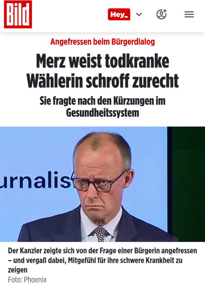 Dr. Maximilian Krah MdB tweet media