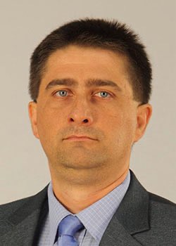 Вы поняли, да? tweet media