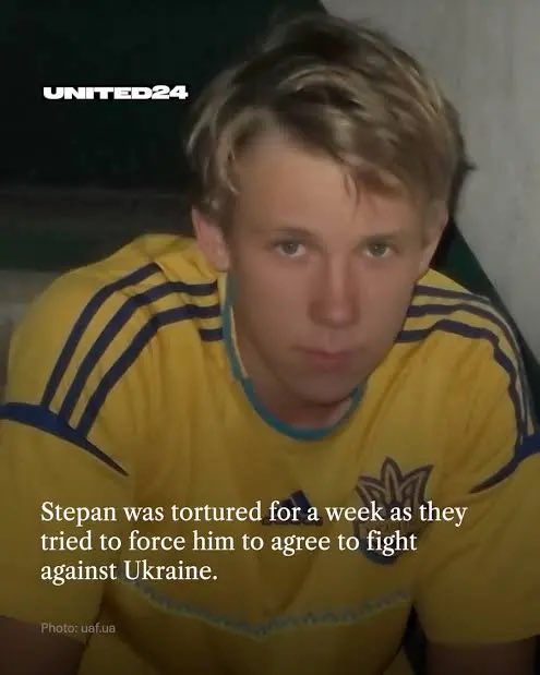 Вы поняли, да? tweet media