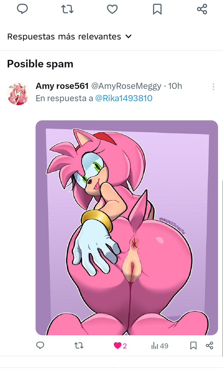 𝓐 𝓷 𝓭 𝓻 𝓸 𝓲 𝓭 𝓮 ➀➇ tweet media