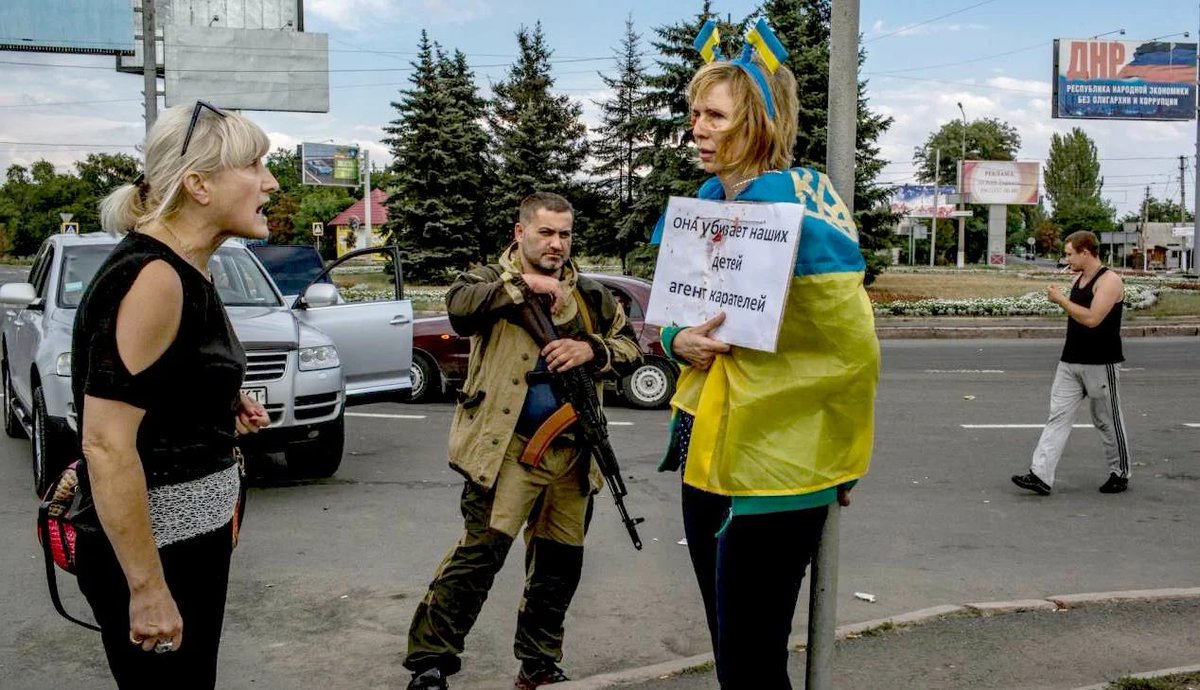 Вы поняли, да? tweet media