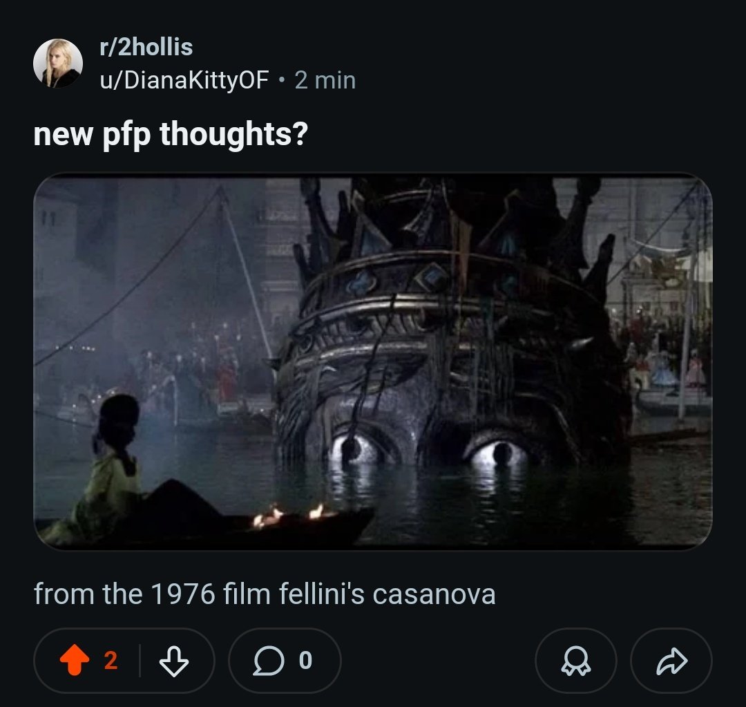 nickss tweet media