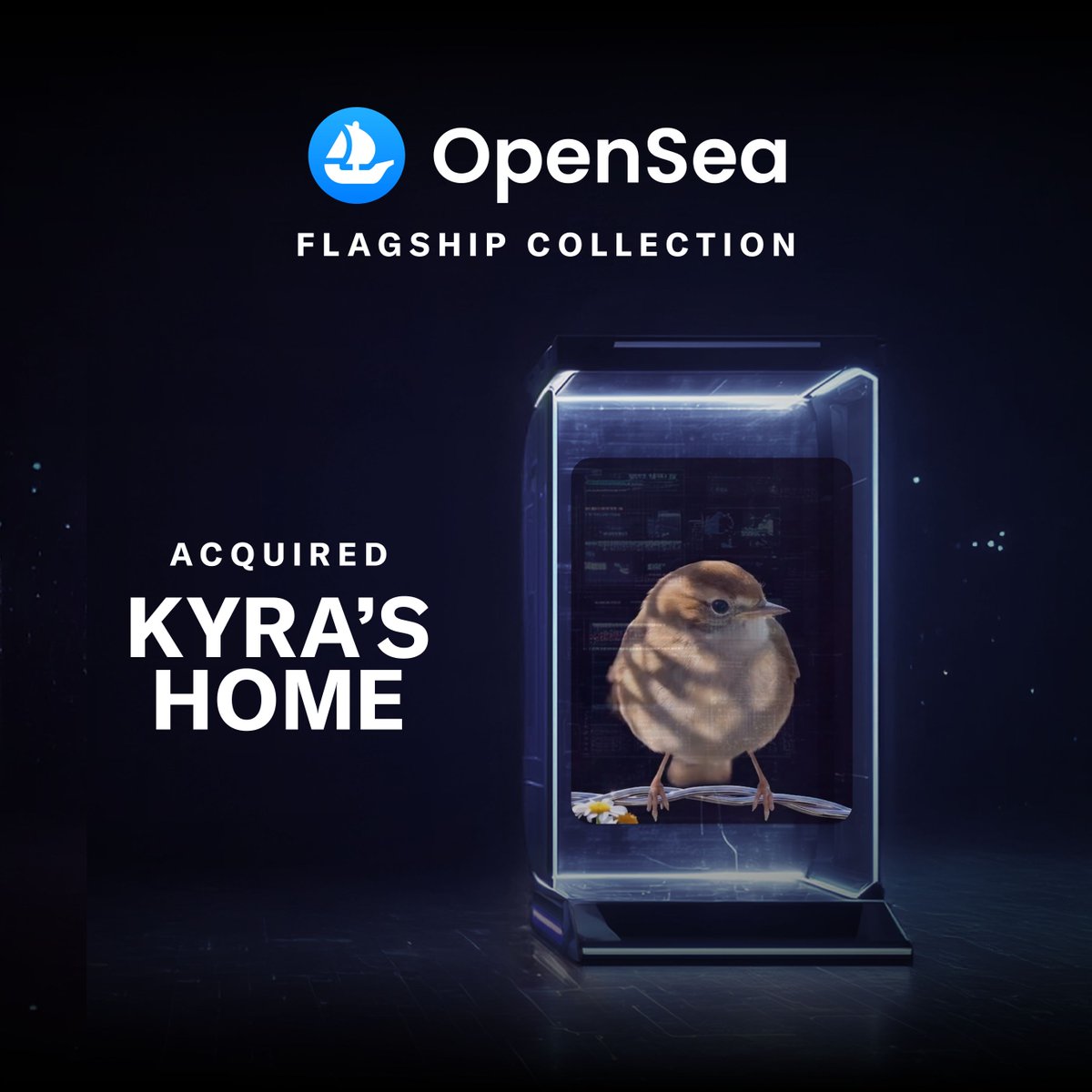 GuinevereFranc5's tweet image. just noticed OpenSea now shows more “sold recently” context right on the collection view, makes floor checks feel way less guessy for me @opensea #NFT