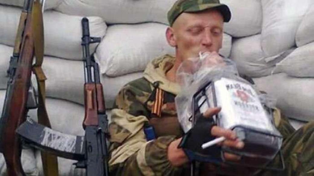 Вы поняли, да? tweet media