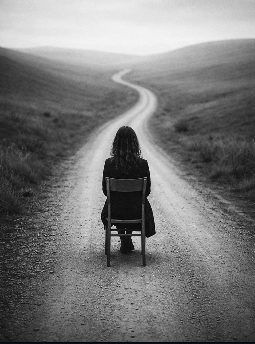 ryan2616's tweet image. #blackandwhite