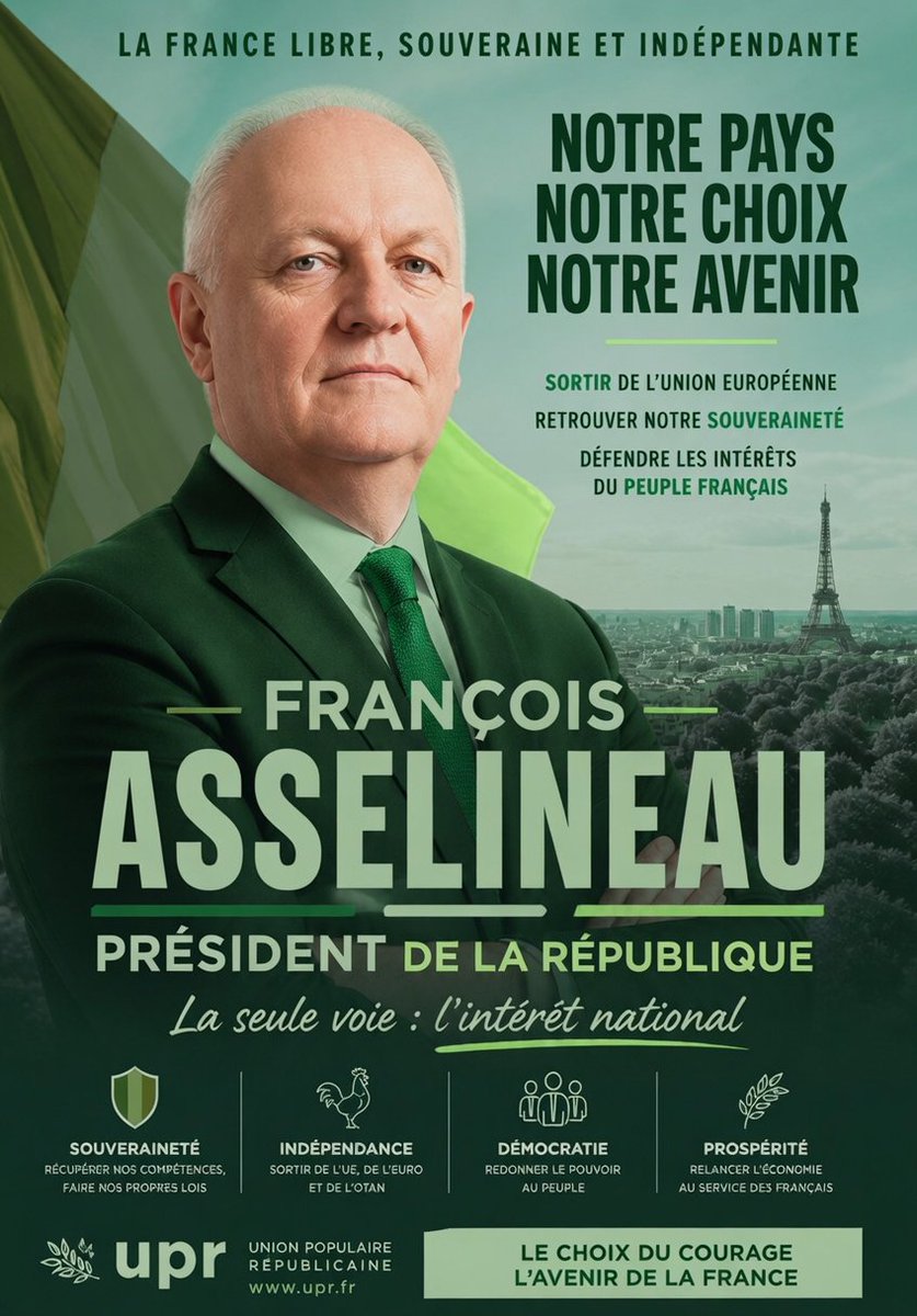 j'peux plus suivre.. Les actifs se réveillent des deux côtés.. pensez à partagez un max de commentaires aussi !! 
Laissez-vous inspirer pour mettre tout ça PARTOUT EN DEHORS DE X !!