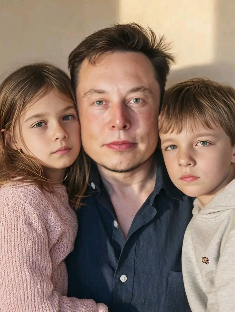 MR Elon tweet media