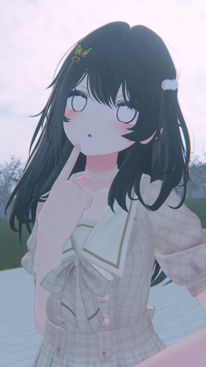 Sierra(シエラ)🐻💿 tweet media