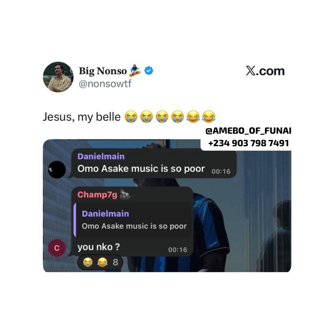 festuswrites tweet media