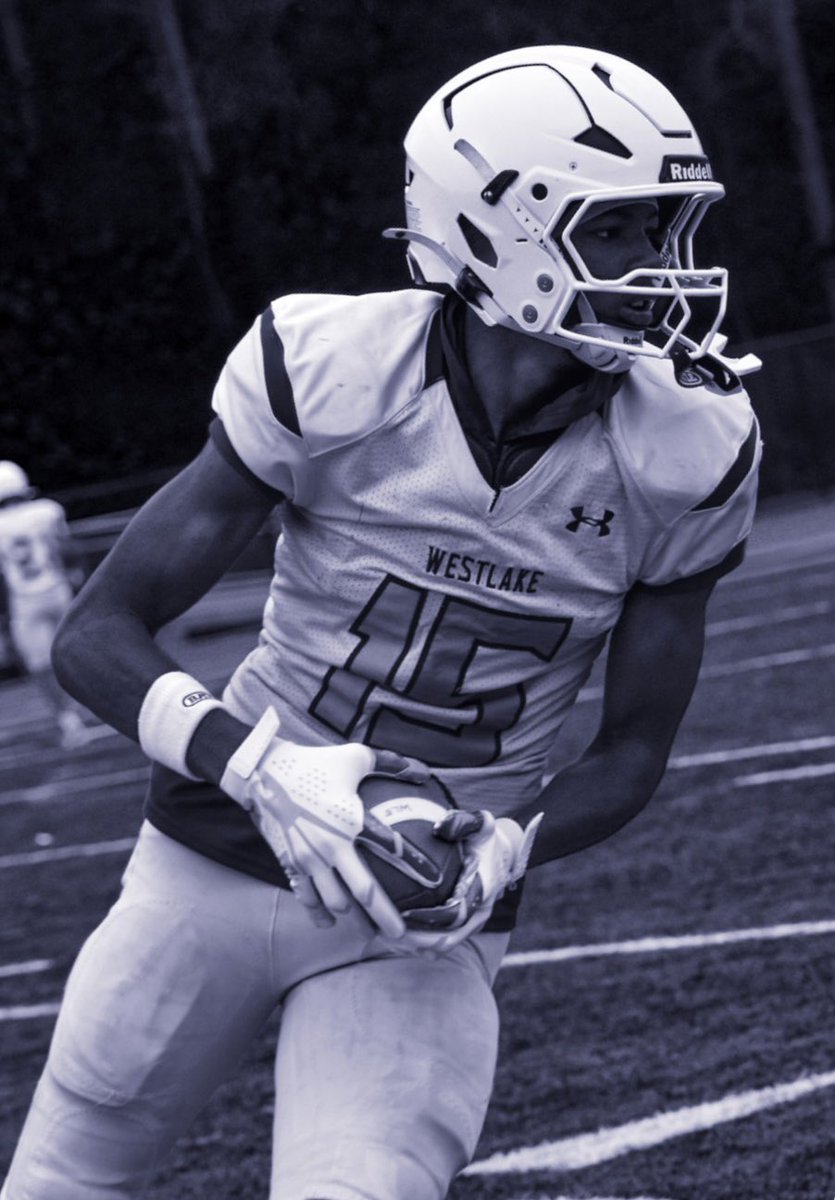 therealroscoe11's tweet image. Runnin’ Lions. Throw it up. #BigScoe #Unicorn @RecruitWestlake @kwhit4 @WVSportsNow @DukestheScoop @TEwracademy @wsbtv_ @On3 @InsideHashes @adamgorney @WestlakeBoysBB @WestlakeFB1 @AE5Basketball