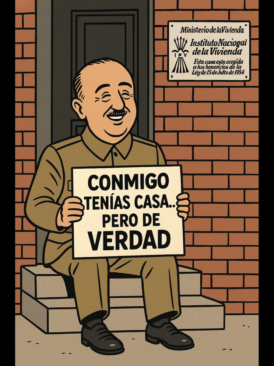 Javier tweet media