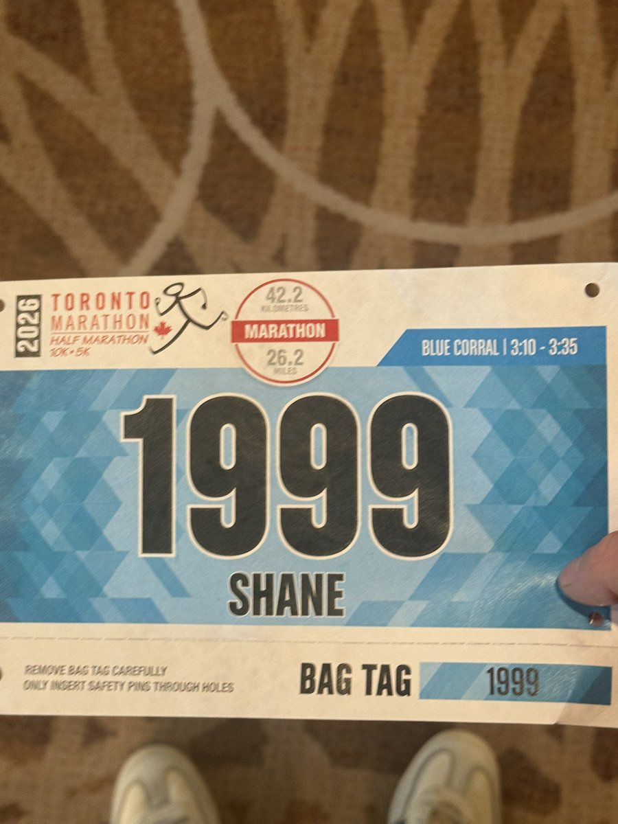 Shane Fla tweet media