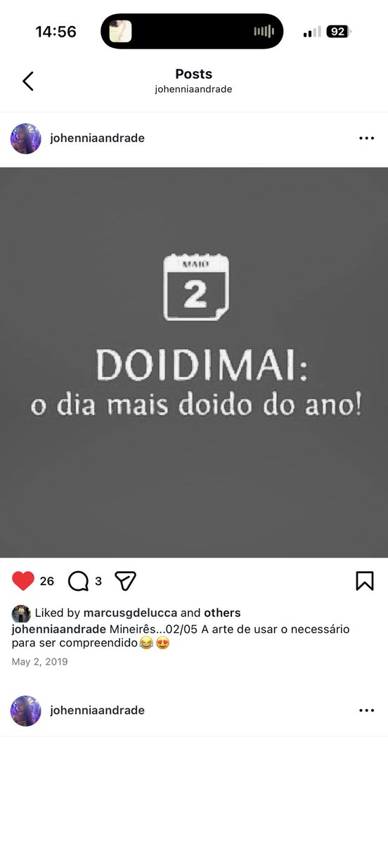 pedrinho tweet media