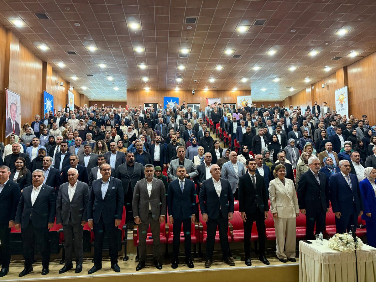 Fırat Seydaoğlu tweet media