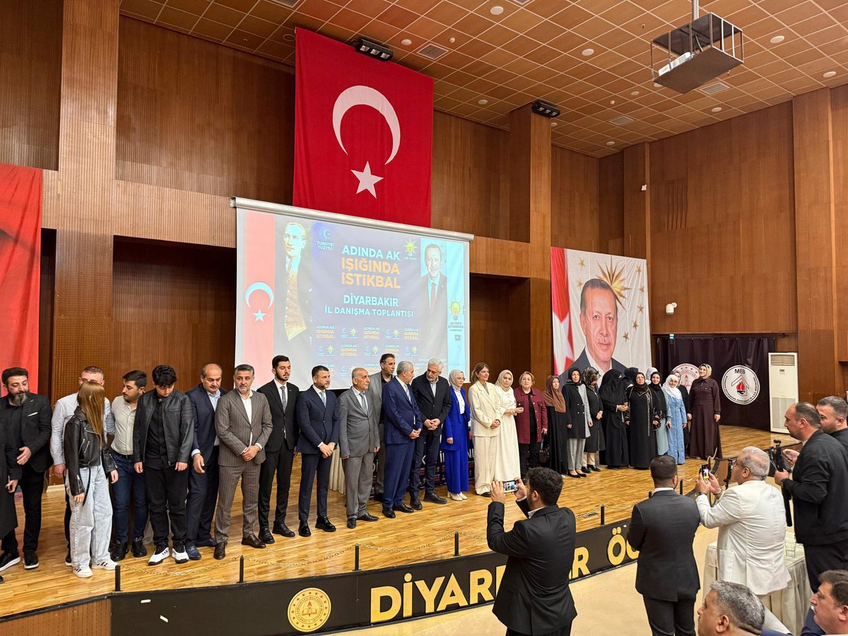 Fırat Seydaoğlu tweet media