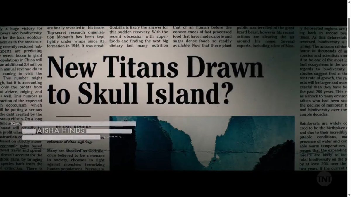 swan2swan87's tweet photo. OHHHHHHHHHHHHH.
#KOTM #MLOM #Monarch https://t.co/qlSVuTSskE