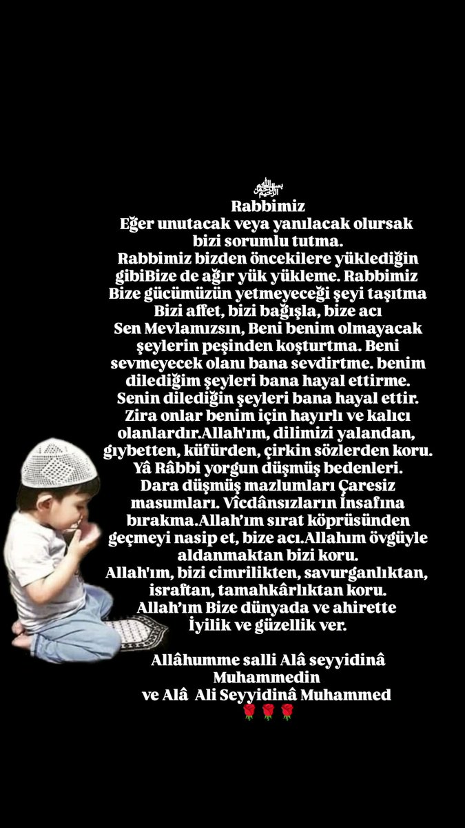 Ey_Yar tweet media