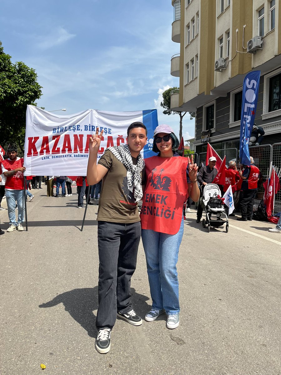 elifcan tweet media