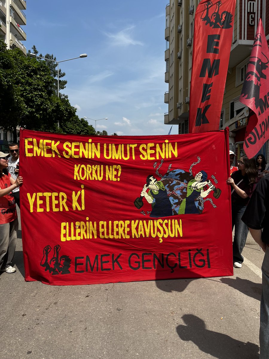 elifcan tweet media