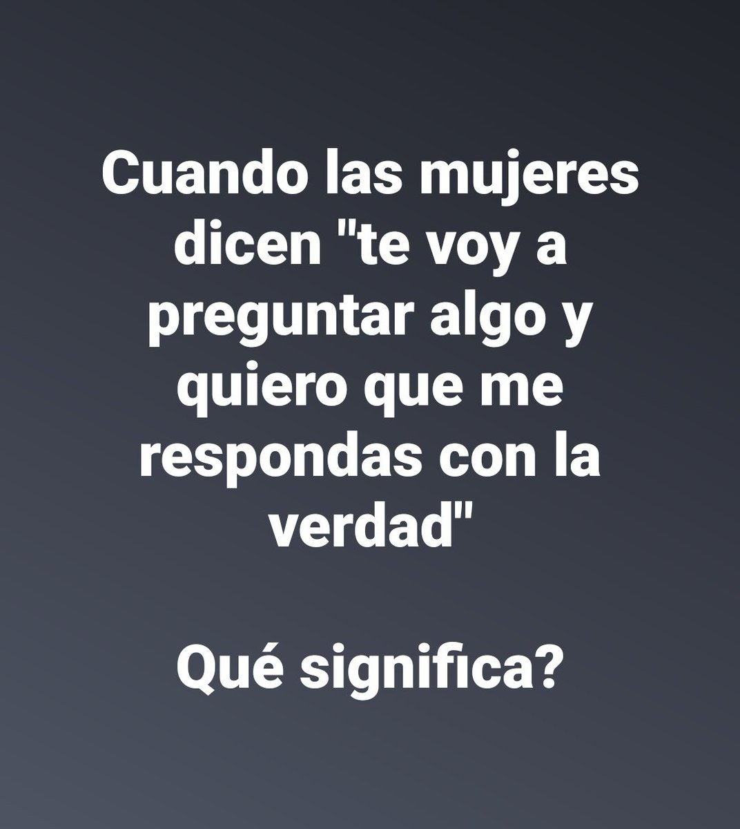 Oscar ✨ tweet media