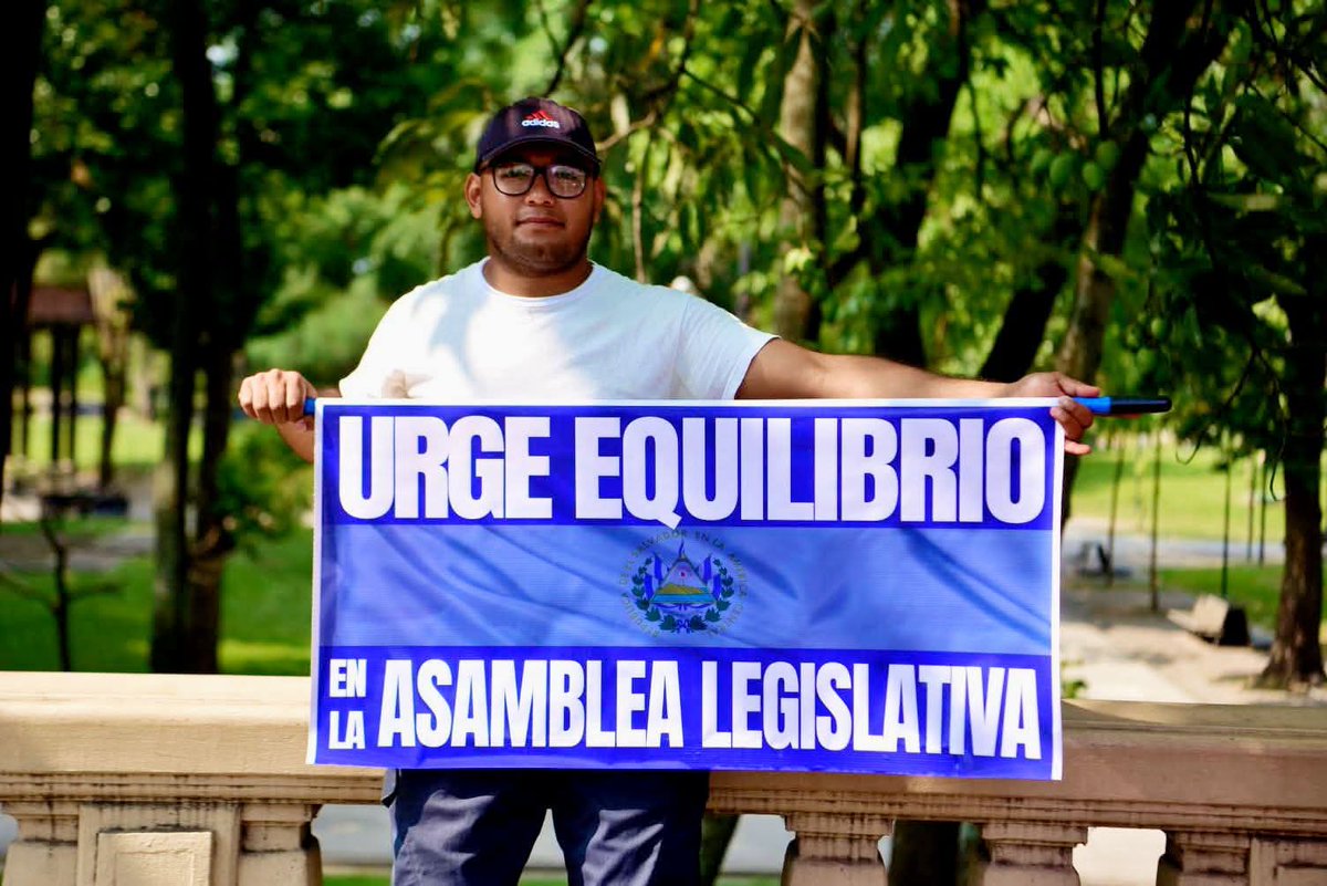 Don Roque 503- Perfil Personal tweet media