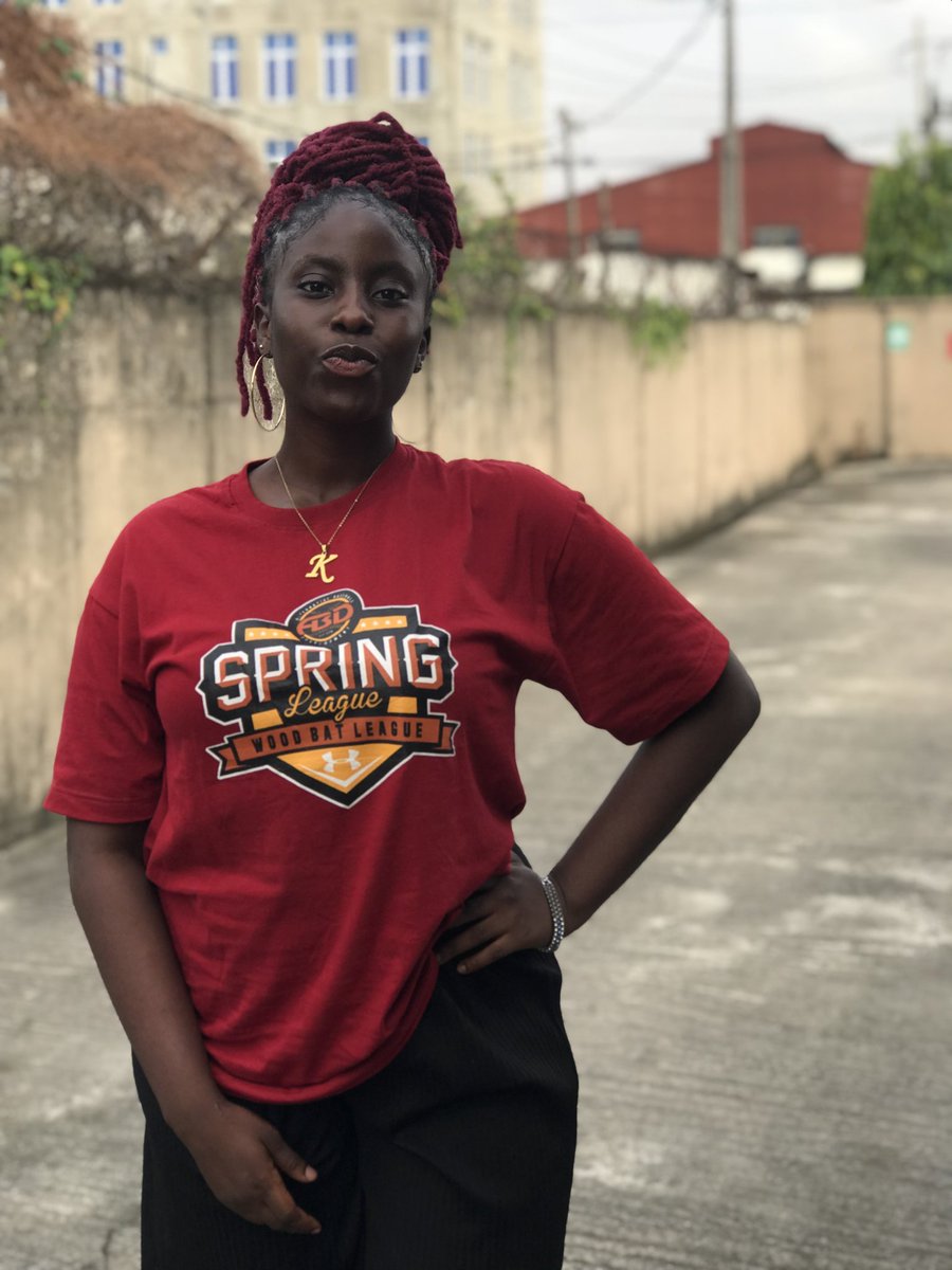 Small girl 🙈 big God 💪 tweet media