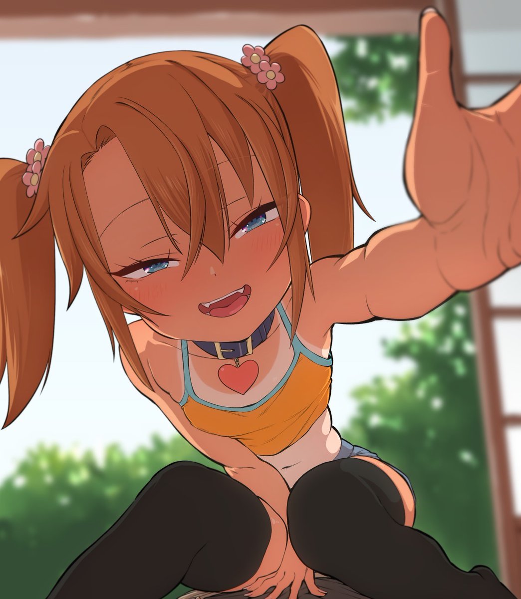 Vicky | 2DFD tweet media