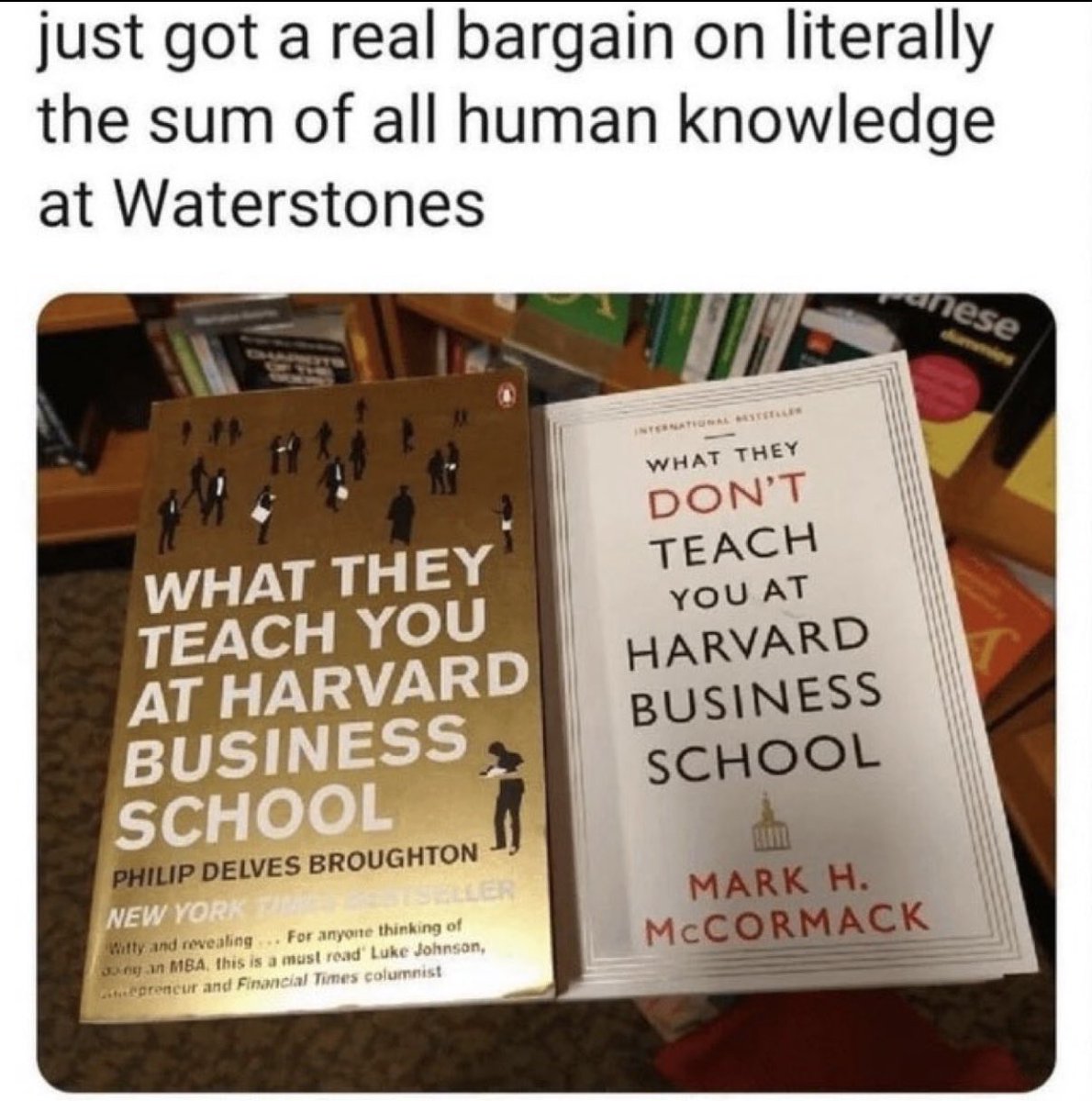 Edward Kennepohl tweet media