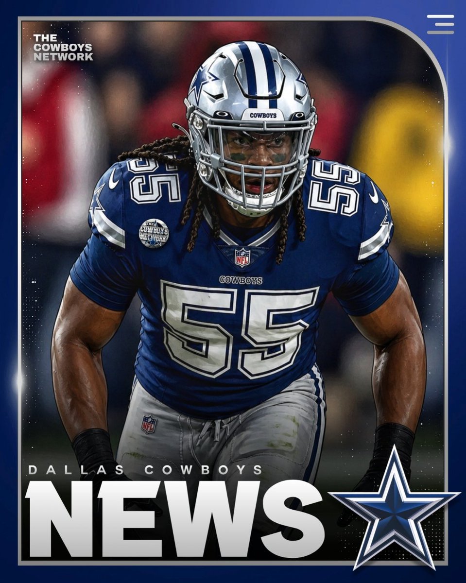 The Cowboys Network tweet media