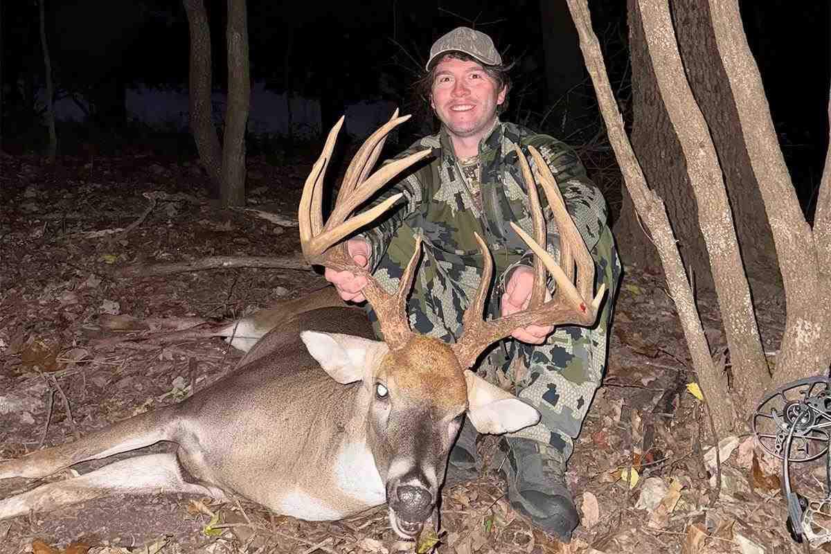 Outdoor Channel tweet media