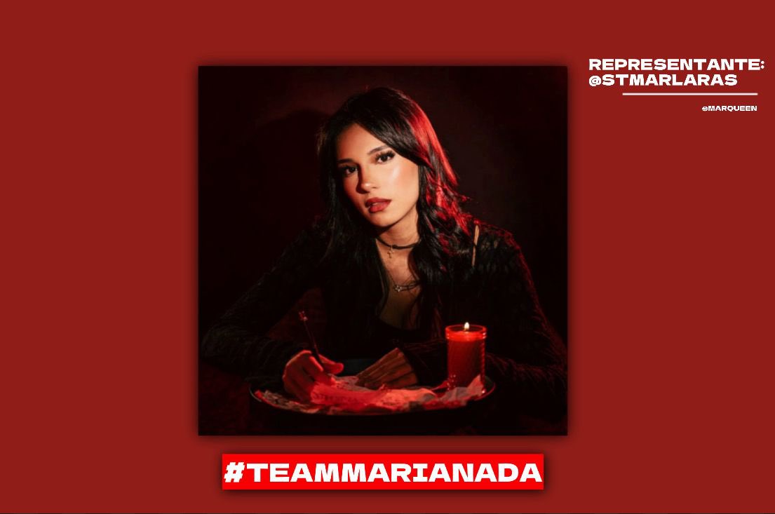 stmarlaras tweet media