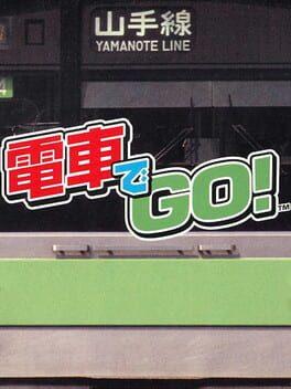 GameOrDieBot's tweet image. Densha de GO!

🏢 Taito GM R&amp;amp;D Sect. #2, Taito, UNBALANCE
📅 1997
🖥 Arcade, PC, PS1

#videogames #retro #gameordie